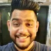 Sooraj Chembath