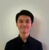 YONG LE TAN