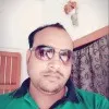 PRAVIN KUMAR GUPTA