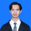 adi gunawan