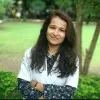 Shruti Sangle