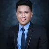 Jovani Guiang