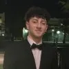 Zyad Mohammed