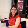 Richa Agarwal