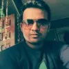 siddhant agrawal
