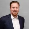 Steven Hammerschlag