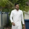 Muhammed Abdul Kareem