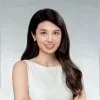 Muye Shen