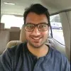 Hanish Parmar