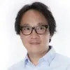Thomas chung