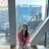 Madhura Deshpande