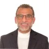 Nasru Ali Virani