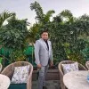 Tanmoy Goswami