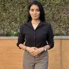 Vanshika Gupta