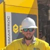 Jacob Wallace