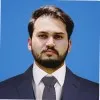 Atif Ullah