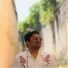 Pruthvi Raju