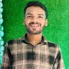 M BALKRISHNA
