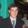 Pablo Cornejo Fariña