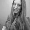 Jennifer Tague