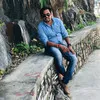 RAHUL KUMAR