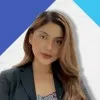 Rafina Firdaus Ramesh