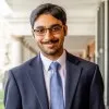 Pranav Arora