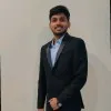 Vishwanth Reddy