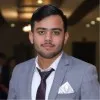 Bilal Azam