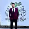 Aakash Kapadia