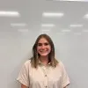 Abbey Holmes