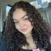 Makayla Haywood