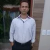 Renato Carvalheira Rodrigues