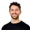 Brian Zolot