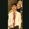 Adwait Kedari