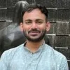 Ganesh Biradar