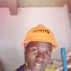 Denish Paul Oyoo