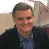Steve Doll