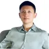 Yupu Dai