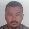 Rammah Widdaa