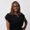Chassity Barringer