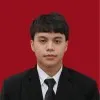 Yudhistira Juanditto
