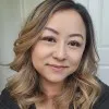 May Thao