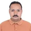 Md Kaseem