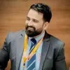 ishfaq ahmad