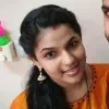 Karishma Abhijith