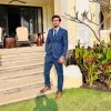 Aman Pandit