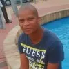 Msawenkosi Mhlongo