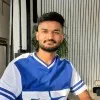 Raj Ambulkar