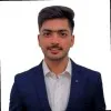 Adarsh Singh